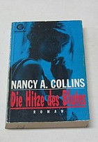 Die Hitze des Blutes