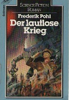 Der lautlose Krieg