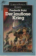 Der lautlose Krieg