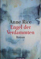 Engel der Verdammten