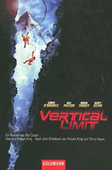 Vertical Limit