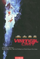 Vertical Limit