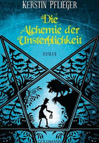 Die Alchemie der Unsterblichkeit