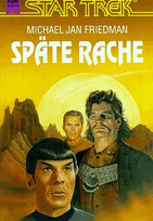 Späte Rache