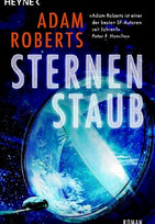 Sternenstaub
