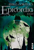 Epicordia