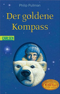 Der goldene Kompass