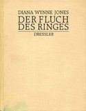 Der Fluch des Ringes