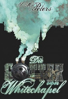 Die Götter von Whitechapel