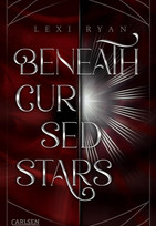 Beneath Cursed Stars (1)