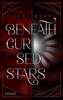 Beneath Cursed Stars (1)