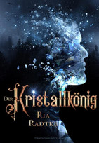 Der Kristallkönig