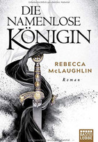 Die namenlose Königin