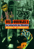 Im Labyrinth der Wendels