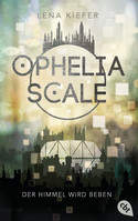 Ophelia Scale (2) - Der Himmel wird beben