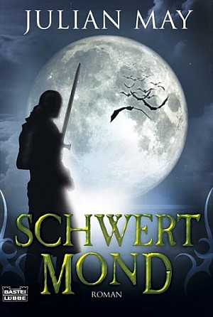 Schwertmond