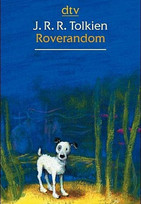 Roverandom
