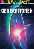 Star Trek VII. Generationen