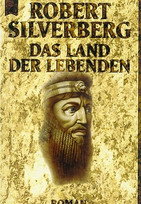 Das Land der Lebenden