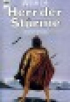 Herr der Stürme