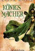 Königsmacher
