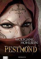 Pestmond