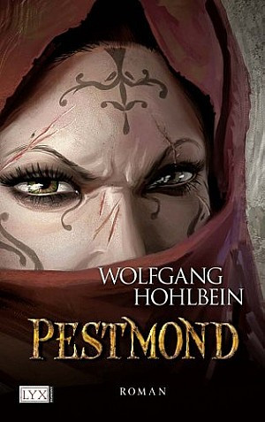 Pestmond