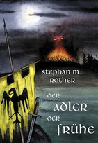 Der Adler der Frühe