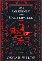 Das Gespenst von Canterville