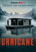 Hurricane - Staffel 3