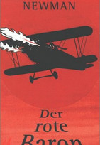 Der rote Baron