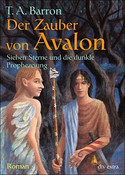 Sieben Sterne und die dunkle Prophezeiung