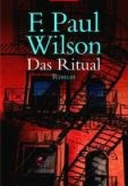 Das Ritual
