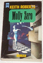 Molly Zero