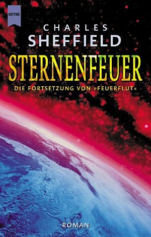 Sternenfeuer