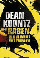 Der Rabenmann