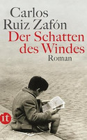 Der Schatten des Windes