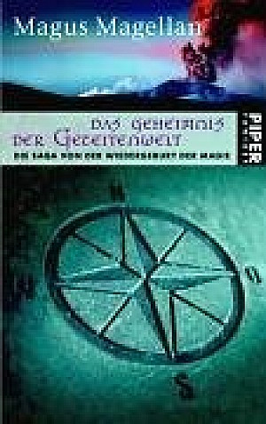 Das Geheimnis der Gezeitenwelt