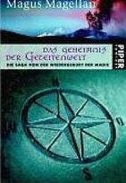 Das Geheimnis der Gezeitenwelt