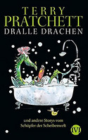 Dralle Drachen