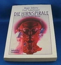 Die Hirnspirale