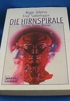 Die Hirnspirale
