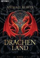 Drachenland