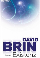 Existenz