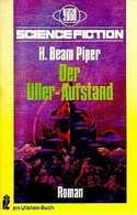 Der Uller-Aufstand