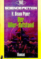 Der Uller-Aufstand