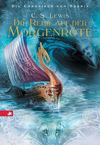 Die Reise auf der Morgenröte