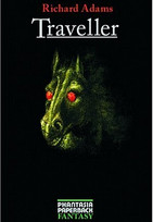 Traveller