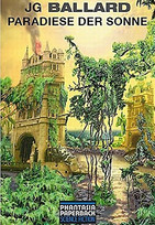 Karneval der Alligatoren