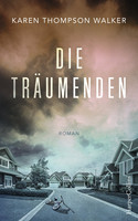 Die Träumenden